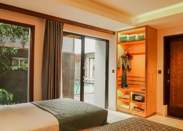 Resort Annora 4*